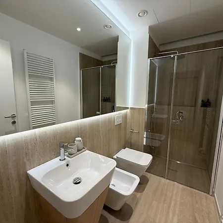 Palazzo Machiavelli *