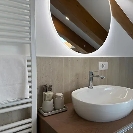 Palazzo Machiavelli *