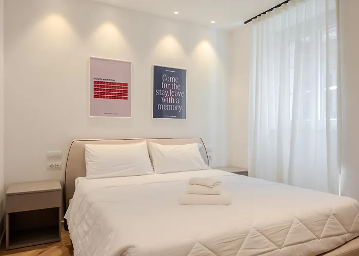 Palazzo Machiavelli Trieste