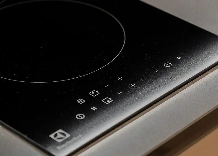 Palazzo Machiavelli Trieste