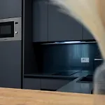 Palazzo Machiavelli 公寓 *