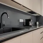 Palazzo Machiavelli 公寓