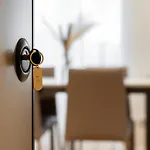 Palazzo Machiavelli 的里雅斯特