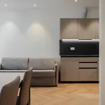 Palazzo Machiavelli *