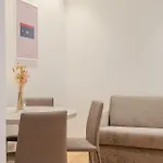 Palazzo Machiavelli *