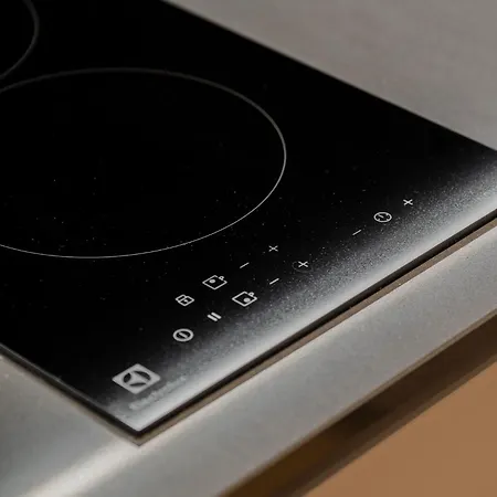 Palazzo Machiavelli Terst