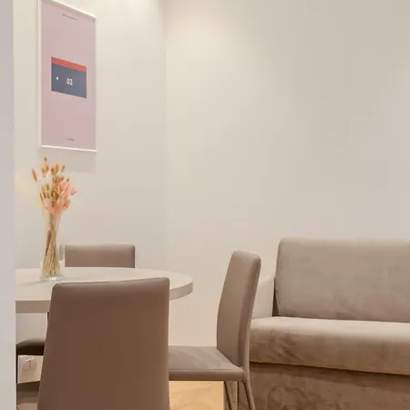 Palazzo Machiavelli *