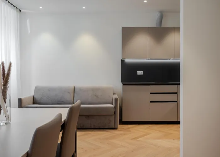 Palazzo Machiavelli *