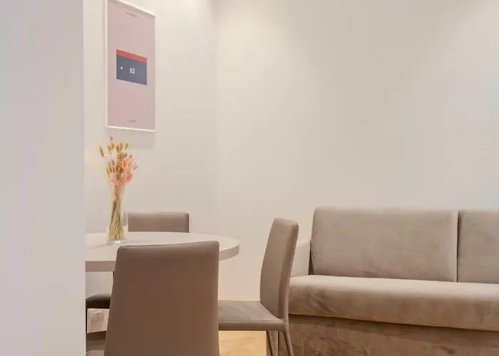 Palazzo Machiavelli *